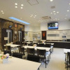 Отель Toyoko Inn Kobe Sannomiya No.1, фото 21