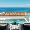Отель Orion Suites Tinos, фото 21