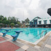 Отель Urbanview Hotel Sagara Bogor, фото 19