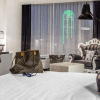 Отель Lorenzo Hotel Dallas, Tapestry Collection by Hilton, фото 5
