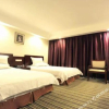 Отель Yintian Business Hotel, фото 8