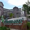 Отель Amansari Residence Resort, фото 26