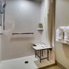 Отель Holiday Inn Express Atlantic City W Pleasantville, an IHG Hotel, фото 9