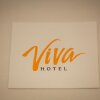 Отель Viva Hotel, фото 14