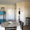 Отель Appartement La Bernerie-en-Retz, 2 pièces, 4 personnes - FR-1-612-103, фото 3