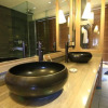 Отель Ivy Garden Hotels & Resorts - Lijiang Henghehao, фото 15