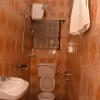 Отель Gracefieldhotels.com.ng, фото 4