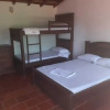 Отель Hostal Campestre Villa Recreo, фото 7