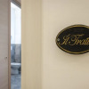 Отель B B Corsini - Il Tratto, фото 5