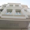 Отель The White Swan Suites Beyoglu в Стамбуле