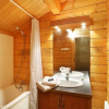 Отель Nemea Chalets Bois de Champelle, фото 9