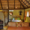 Отель Mowana Game Farm, фото 2