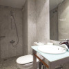 Отель Bon.10, фото 9