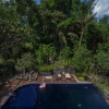 Отель Dewangga Ubud, фото 7