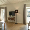 Отель Suite Greve in Chianti - Suite Superior 203, фото 6