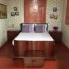 Отель Casa Hotel Alto del Coronel, фото 6