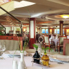 Отель Mövenpick Royal Lotus Nile Cruise, Every Monday Four Nights From Luxor Every Friday Three Nights Fro, фото 24