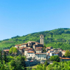 Отель Charming historic residence from the 1500s, фото 14
