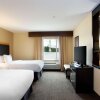 Отель DoubleTree by Hilton Hotel Savannah Airport, фото 26