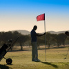 Отель Windhoek Country Club, фото 39