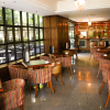 Отель Wyndham Garden Santiago Kennedy, фото 27
