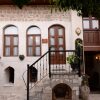 Отель Gaia Suites Antakya, фото 27