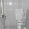 Отель Bedriye Hanim Konagi Guest House, фото 7