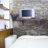 Отель Apartamentos Rurales Rincón de Aiara, фото 3