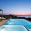 Отель Villa Ekphrasis, фото 35