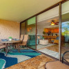 Отель Kihei Ali'i Kai B108 2 Bedroom Condo, фото 37