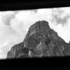 Отель Garni Ciasa de Munt, фото 23