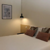 Отель Oporto City View - Guest House Suites, фото 7