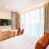 Отель The Key Premier Hotel Sukhumvit, фото 13