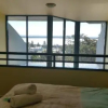 Отель Casablanca Loft L518, фото 5