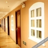 Отель Taisen Business Hotel, фото 2
