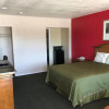 Отель Dixon Motel, фото 4