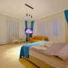 Отель Eden Nest Exclusive, фото 50
