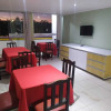 Отель Pousada Ipê Da Vila, фото 11