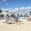 Отель Le Hammamet Hotel & Spa, фото 25