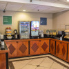 Отель Clarion Pointe, фото 9