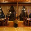 Отель Yunman Hotel Nansai Linka Branch, фото 9