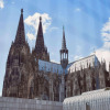 Отель Mondial am Dom Cologne MGallery Collection, фото 1