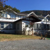 Отель Lodge Takayuki, фото 13