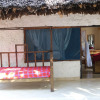 Отель Room in Villa - A Wonderful Beach Property in Diani Beach Kenya, Dream Holiday Place, фото 19