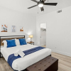 Отель CozySuites TPC Scottsdale with pool 2, фото 2