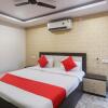 Отель OYO Flagship 4989 The Welcomme Inn, фото 37