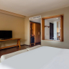 Отель Silavadee Pool Spa Resort, фото 9