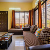 Отель OYO 22027 Home Graceful 3BHK Lonavala, фото 13
