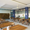 Отель Penpark Place, фото 15