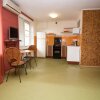 Гостиница Na Polosukhina 1 Apartment, фото 10